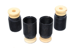 Dinan Supplemental Ride Quality & Handling Kit for BMW E70 X5 M / E71 X6 M (2010-2014)
