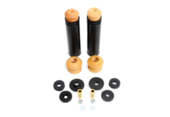 Dinan Supplemental Ride Quality & Handling Kit for BMW E90 / E92 / E93 325i / 328i / 330i / 335i (2006-2013)