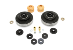 Dinan Supplemental Ride Quality & Handling Kit for BMW E9X M3 (2008-2013)