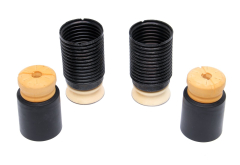 Dinan Supplemental Ride Quality & Handling Kit for BMW F30 335i (2012-2015)