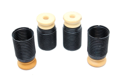 Dinan Supplemental Ride Quality & Handling Kit for Toyota GR Supra (A90 / A91, 2020-2026)