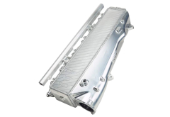 CSF Charge-Air-Cooler Manifold for B58 Models
