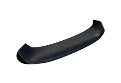 Novitec N-LARGO Ducktail Spoiler for Ferrari F8