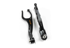 Dundon Motorsports Rear Lower Control Arm Assembly for Porsche 911 Carrera (C2) (991 / 992, 2012-2026)