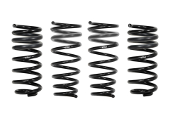 Eibach Pro-Kit Lowering Springs for Mercedes-Benz G-Class (2018-2021)
