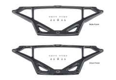 Eventuri Carbon Fiber Strut Brace for BMW G87 M2 / G80 M3 / G82 M4 (2021+)
