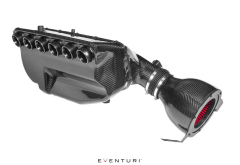 Eventuri_Carbon_Intake_Airbox_E46_BMW_M3