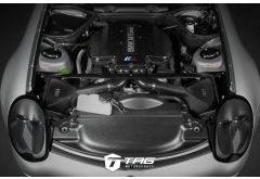 Eventuri_Carbon_Intake_BMW_Z8