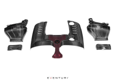 Eventuri_Carbon_Intake_W465_Mercedes_G63