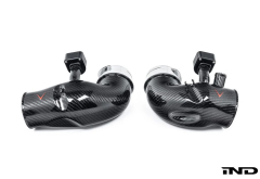 Eventuri_Carbon_Turbo_Inlets_G9X_BMW_M5