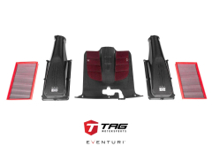 Eventuri_Ferrari_F12_812_Carbon_Intake