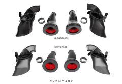 Eventuri Carbon Intake for G9X BMW M5