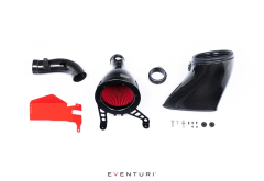 Eventuri Intake for GR Corolla