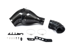 Eventuri Carbon Fiber Intake System for Lotus Emira V6
