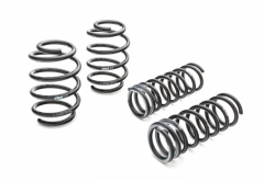 Eibach Pro Kit (Set of 4 Springs) for B9 A4 Quattro