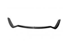 Novitec Carbon Front Spoiler Lip for Ferrari F12