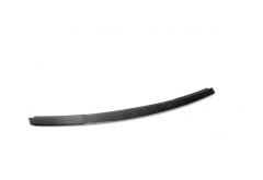 Novitec Carbon Front Strut for Ferrari F12