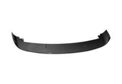 Novitec Rear Diffusor for Ferrari F12