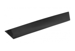 Novitec N-Largo Roof Spoiler for Ferrari F12