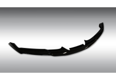 Novitec 488 Front Lip Spoiler