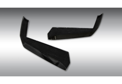 Novitec 488 Front Flaps