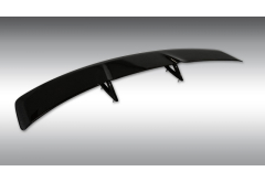 Novitec 488 Rear Wing for Spider