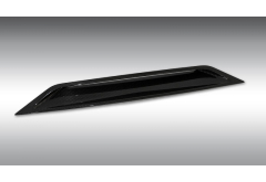 Novitec 488 Rear Air-Outlet Center Position