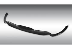 Novitec Carbon Front Lip for Ferrari 812