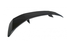 Novitec N-Largo Carbon Rear Wing for Ferrari 812