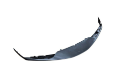 Novitec Carbon Front Spoiler Lip for Ferrari SF90