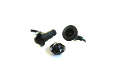 Novitec Side Indicators for 458
