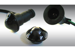 Novitec Side Indicator Lights