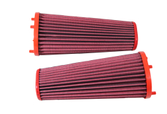 BMC High Performance Air Filter 981