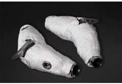Capristo 250 Cell Sports Cats for Ferrari SF90