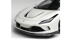 Vorsteiner Ferrari F8