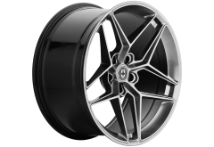 HRE Wheels FlowForm FF11 20" for Model 3