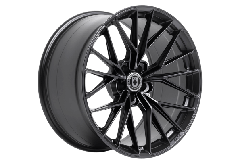 HRE FlowForm FF28 20" Wheels for B9 Audi RS5