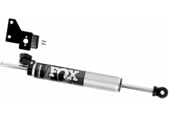 FOX Steering Stabilizer