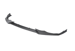 1016 Industries Aero Front Lip for C8 Audi RS6