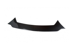 NOVITEC Carbon Front Strut for Huracán EVO (AWD)