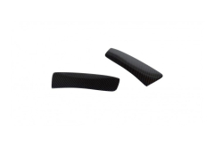 NOVITEC Front Spoiler Attachments for Huracán EVO (AWD)