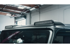 Brabus_G63_Front_Roof_Spoiler