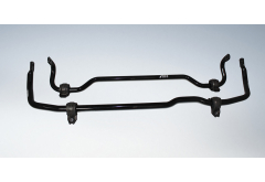ABT Anti-Roll Bars for 8Y Audi RS3
