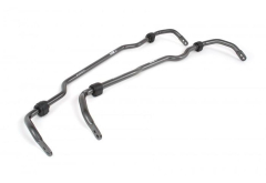 H&R Front or Rear Sway Bar for Audi SQ5 (FY) (2018-2025)