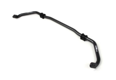 H&R Front or Rear Sway Bar for Porsche 911 (993) (1995-1998)
