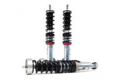 H&R RSS Coilovers for Volkswagen GTI (MK5) (2006-2009)