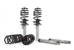 H&R Sport Cup Kit for Volkswagen GTI (MK5) (2006-2009)