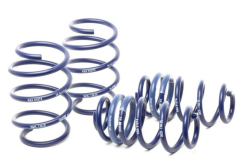 H&R Sport Springs for BMW 2-Series (F74) (2025-2026)