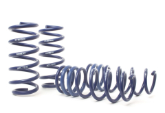 H&R Sport Springs for BMW 8-Series (G16) (2020-2026)
