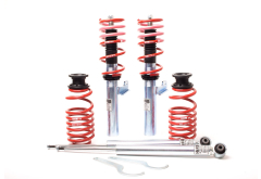 H&R Street Performance Coilovers for Audi B9 RS5 Coupe